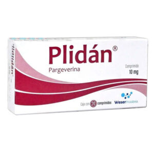 WESER PHARMA