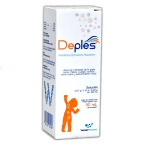 WESER PHARMA