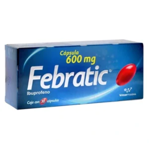 WESER PHARMA
