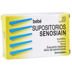 SENOSIAIN