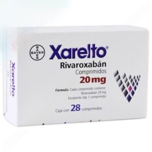 BAYER