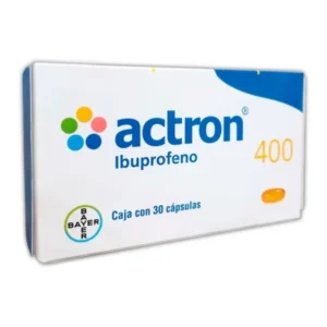 BAYER