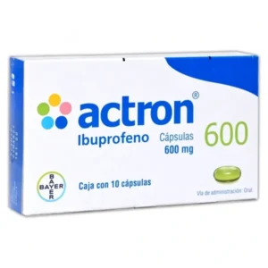 BAYER