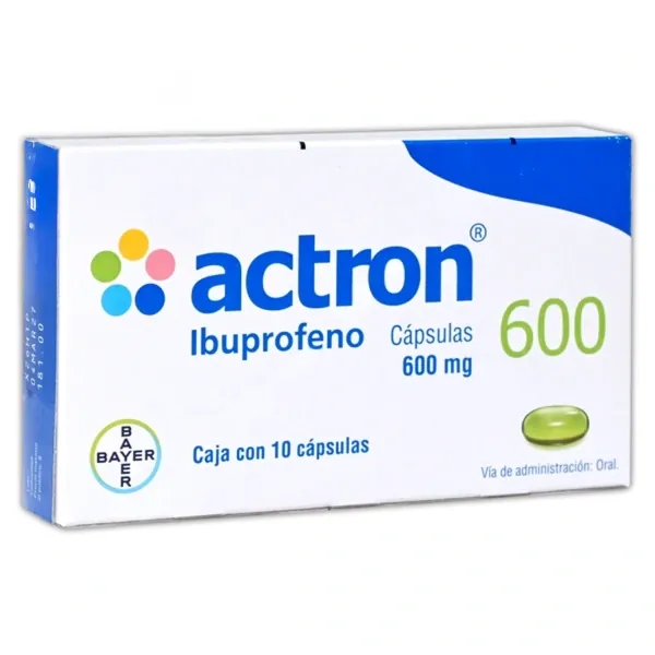 BAYER