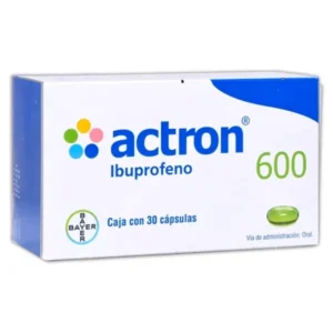 BAYER