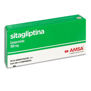 ANTIBIOTICOS DE MEXICO