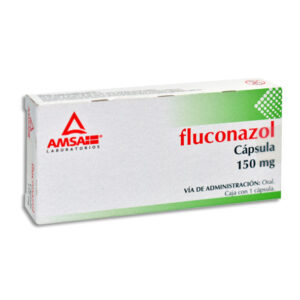 ANTIBIOTICOS DE MEXICO