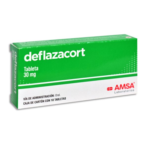 ANTIBIOTICOS DE MEXICO