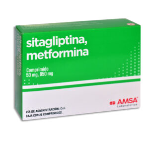 ANTIBIOTICOS DE MEXICO