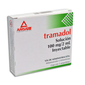 ANTIBIOTICOS DE MEXICO