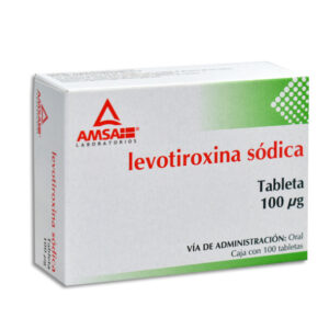 ANTIBIOTICOS DE MEXICO