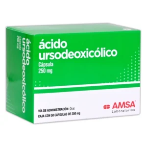 AMSA
