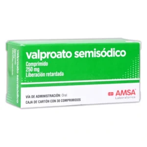 AMSA