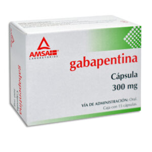 ANTIBIOTICOS DE MEXICO