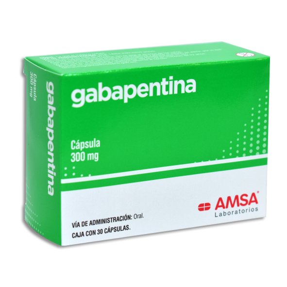 ANTIBIOTICOS DE MEXICO