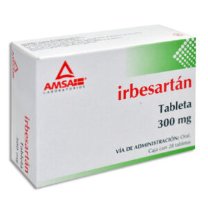 ANTIBIOTICOS DE MEXICO