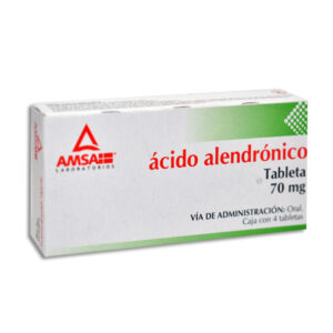 ANTIBIOTICOS DE MEXICO