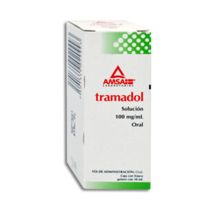 ANTIBIOTICOS DE MEXICO