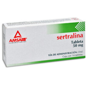 ANTIBIOTICOS DE MEXICO