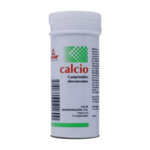 CALCIO AMSA