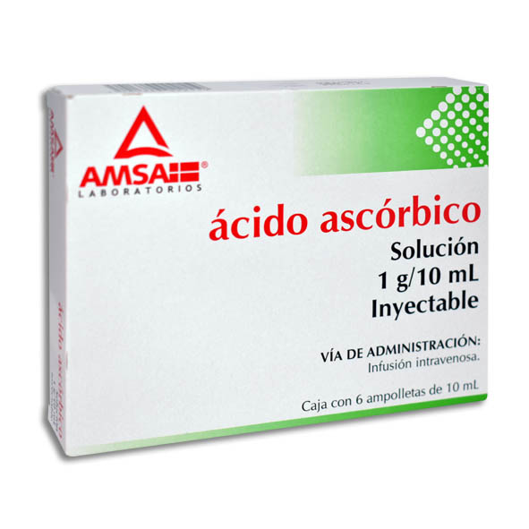 ANTIBIOTICOS DE MEXICO