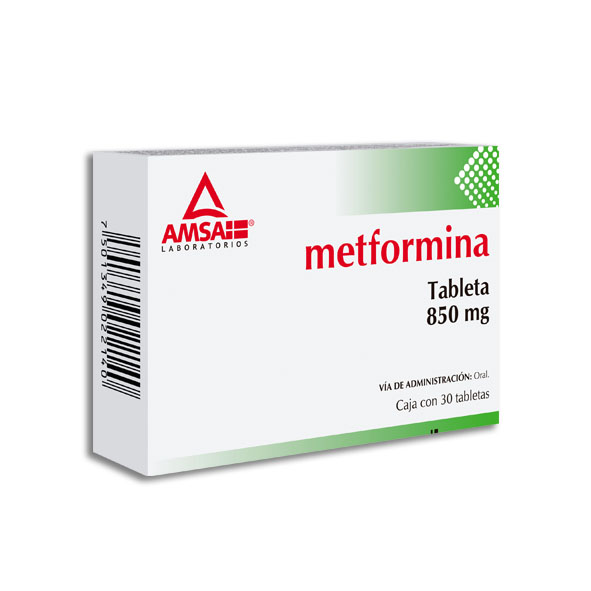 ANTIBIOTICOS DE MEXICO
