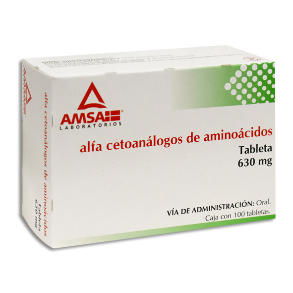ANTIBIOTICOS DE MEXICO
