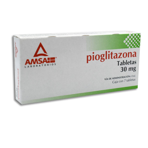 ANTIBIOTICOS DE MEXICO