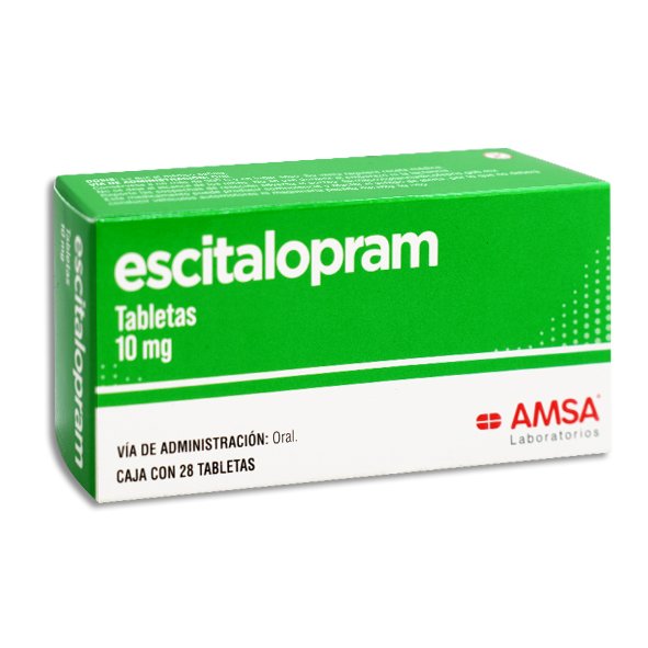 ANTIBIOTICOS DE MEXICO