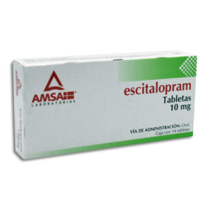 ANTIBIOTICOS DE MEXICO