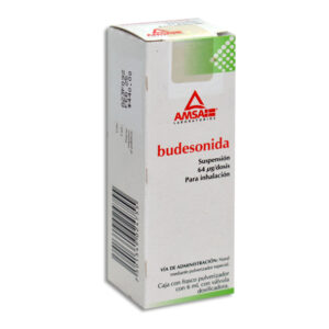 ANTIBIOTICOS DE MEXICO