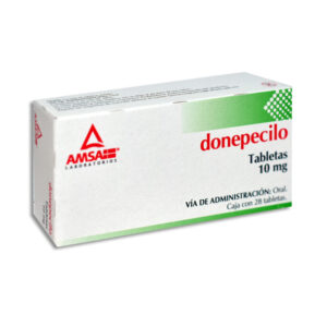 ANTIBIOTICOS DE MEXICO