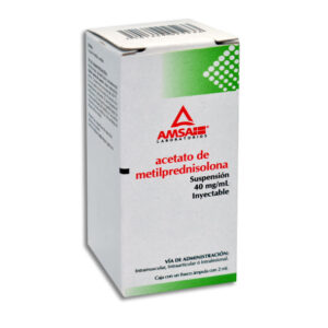ANTIBIOTICOS DE MEXICO