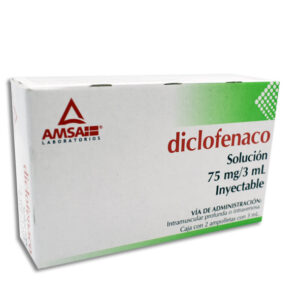ANTIBIOTICOS DE MEXICO