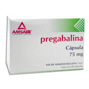 ANTIBIOTICOS DE MEXICO