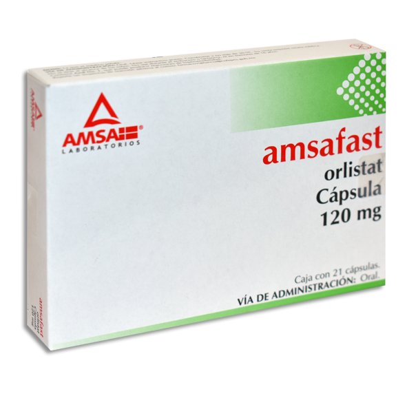 ANTIBIOTICOS DE MEXICO