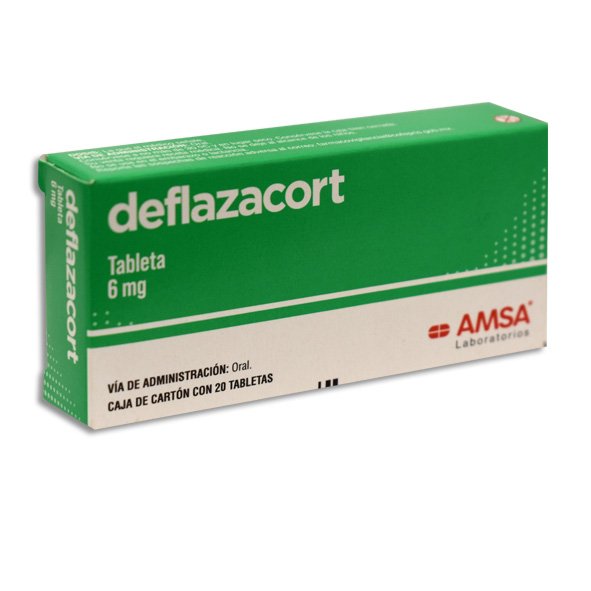 ANTIBIOTICOS DE MEXICO