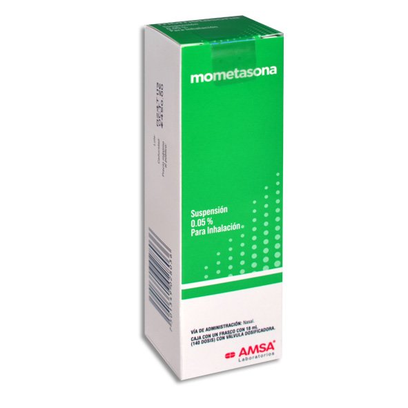 ANTIBIOTICOS DE MEXICO