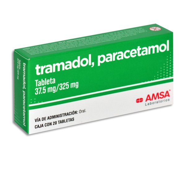 ANTIBIOTICOS DE MEXICO