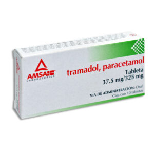 ANTIBIOTICOS DE MEXICO