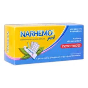 NARTEX