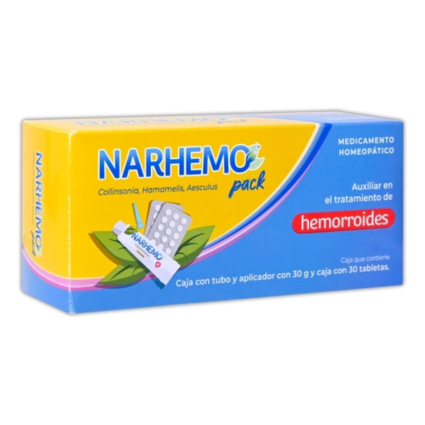 NARTEX