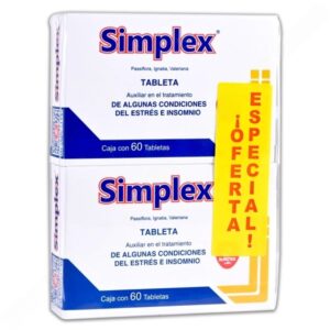 NARTEX