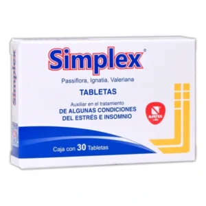 NARTEX
