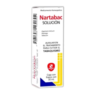 NARTEX
