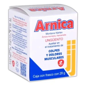 NARTEX
