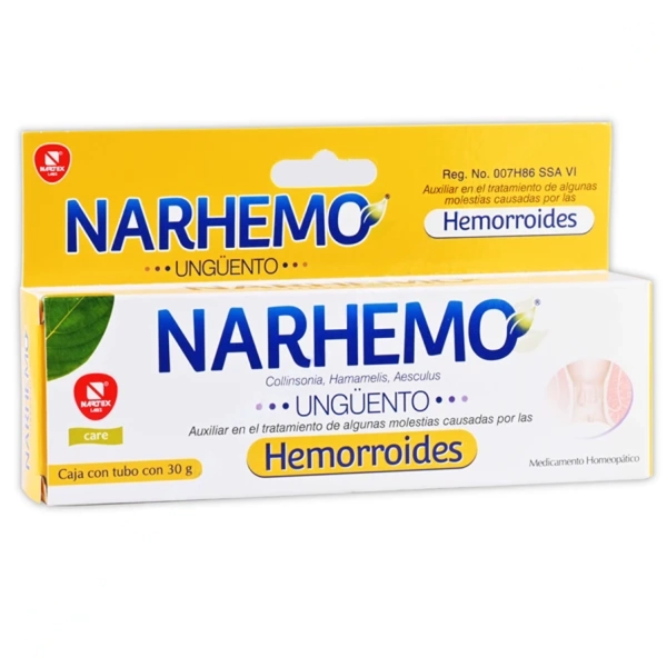 NARTEX