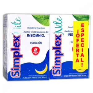 NARTEX