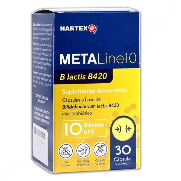 NARTEX