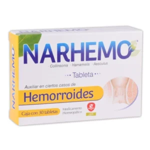 NARTEX